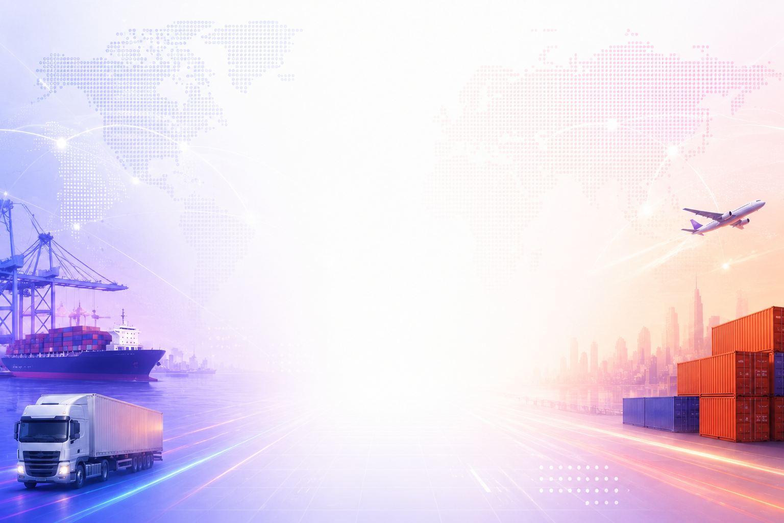 FreightMyCarrier logistics operations visual