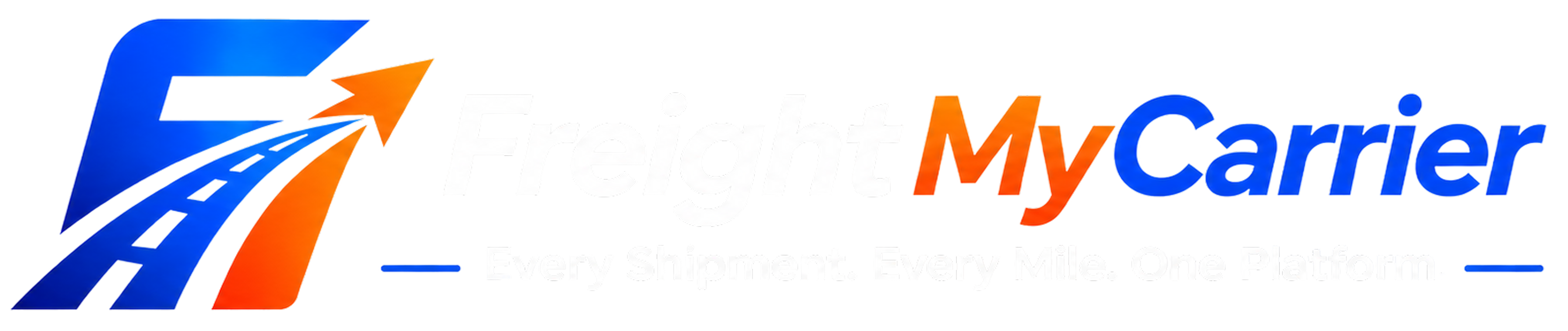 FreightMyCarrier